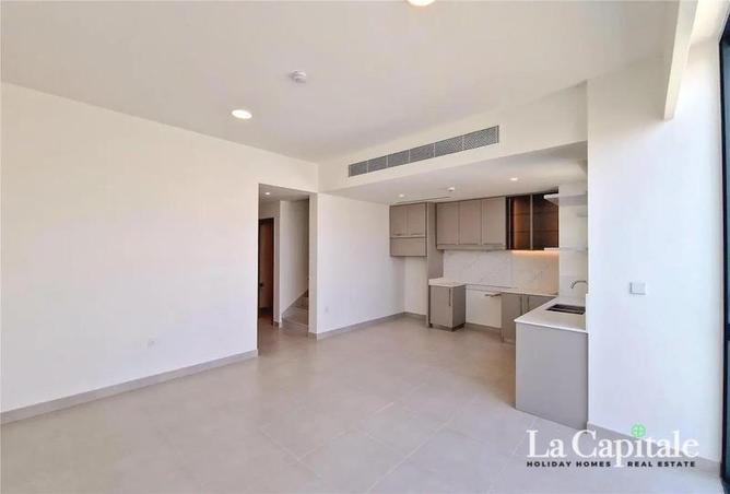 89630458 - Property Image 3
