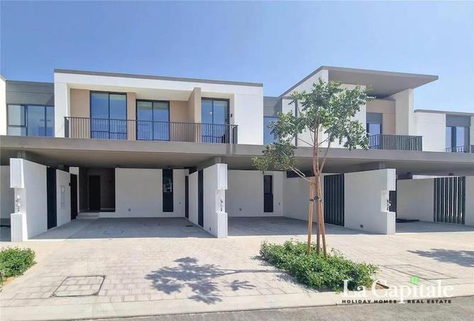 89630458 - Property Main Image