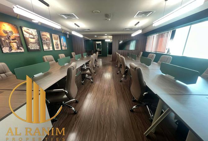 16103321 - صورة العقار 2