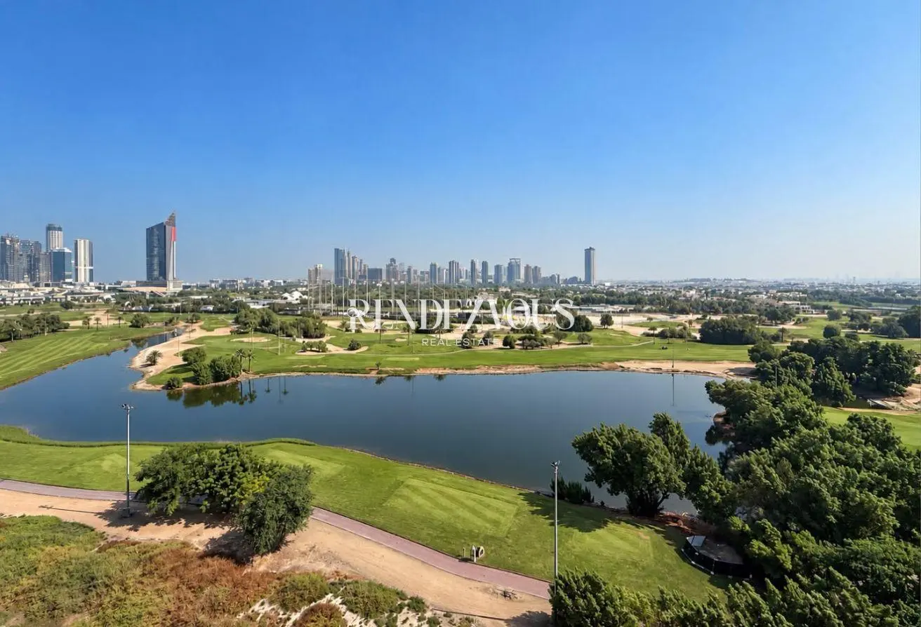 161397566 - Property Main Image