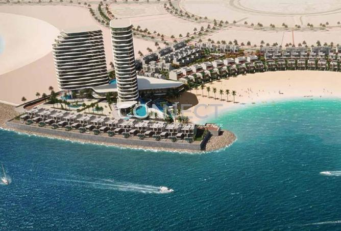 59358715 - الصورة الرئيسية للعقار