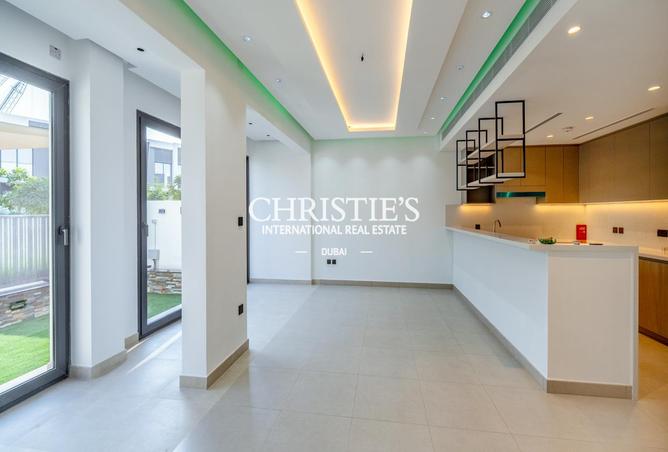 16027580 - صورة العقار 2