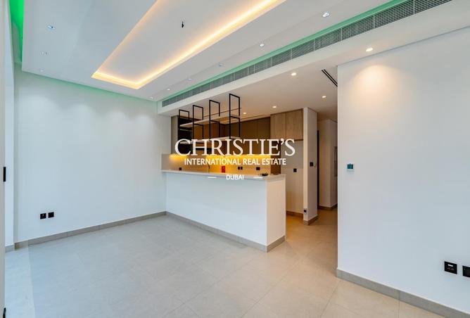 16027580 - صورة العقار 3