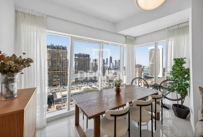 149540783 - Property Image 2