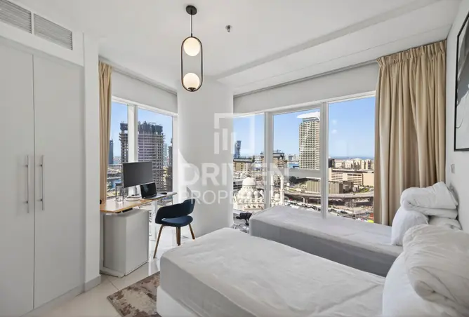 149540783 - Property Image 3