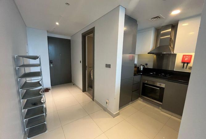 55363724 - Property Image 2