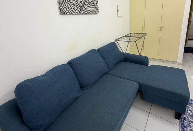 108182338 - Property Image 3