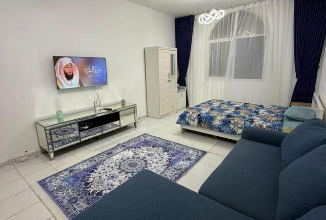 108182338 - Property Image 2