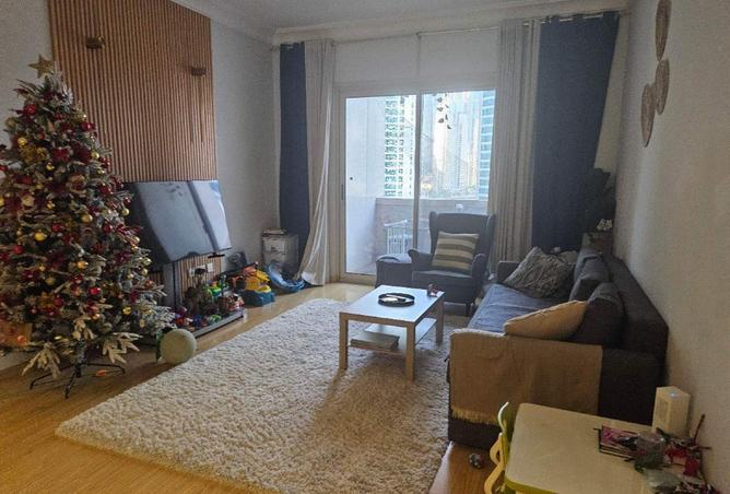 16188167 - صورة العقار 2