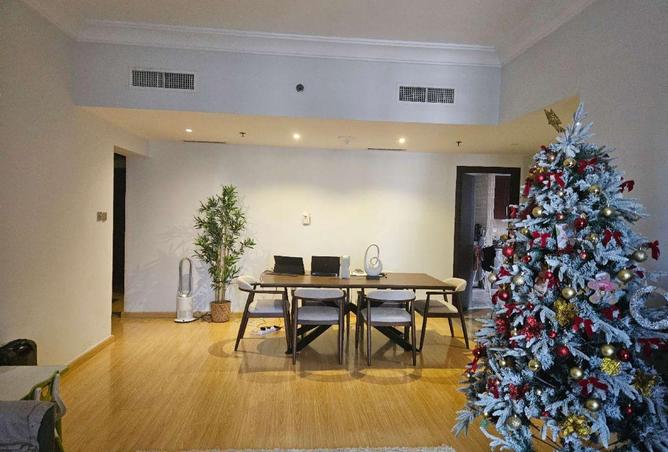 16188167 - صورة العقار 3