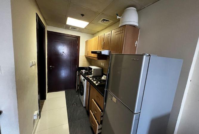 75020676 - صورة العقار 3