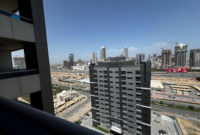 75020676 - صورة العقار 2