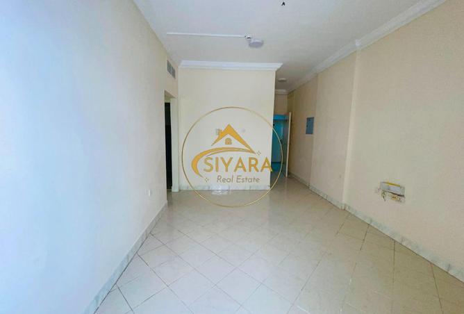 96113497 - صورة العقار 2