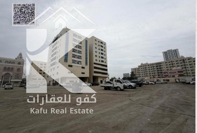91840557 - الصورة الرئيسية للعقار