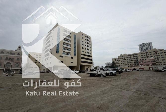 91840557 - صورة العقار 2