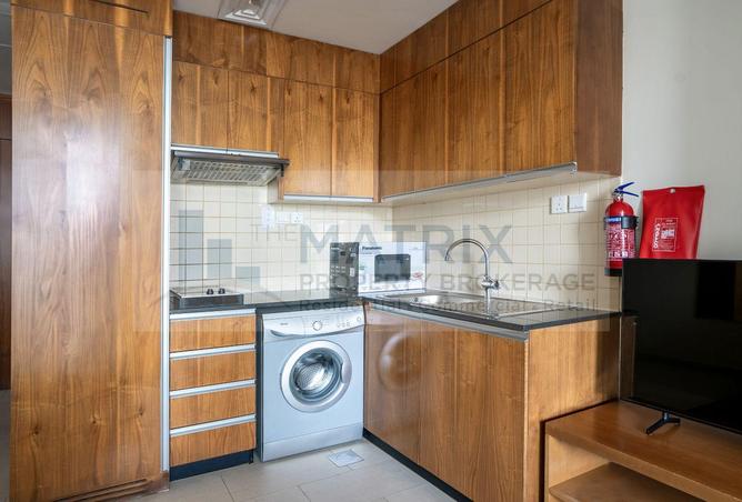 125642762 - Property Image 3