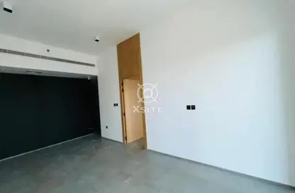 Apartment - 2 Bedrooms - 3 Bathrooms for rent in SH Living 1 - District 14 - Jumeirah Village Circle - Dubai