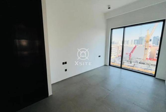 16054495 - Property Image 3