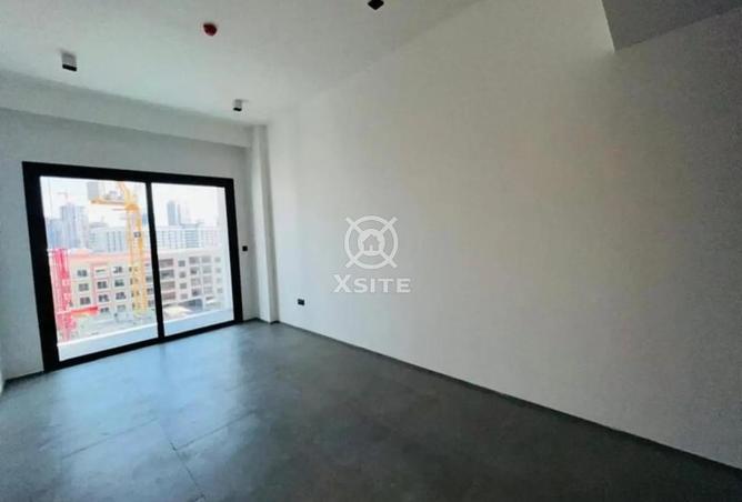 16054495 - Property Image 2