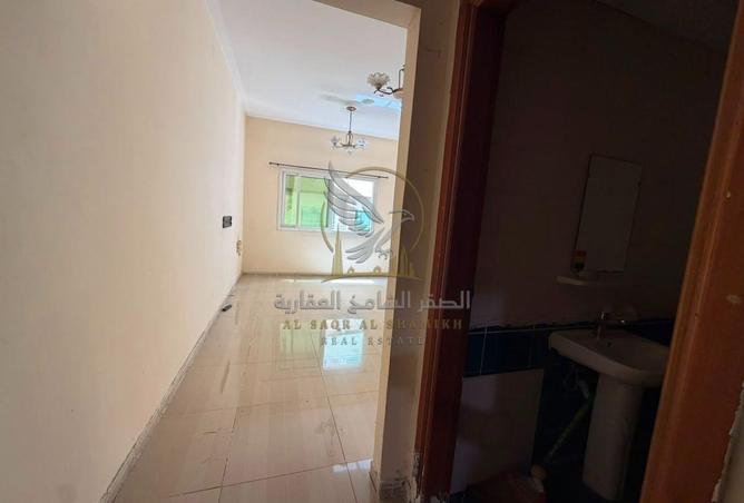 141024240 - Property Main Image