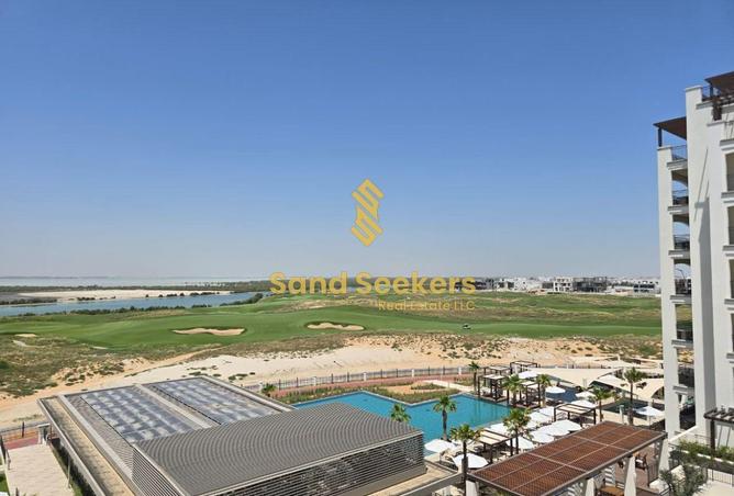 87860315 - صورة العقار 2