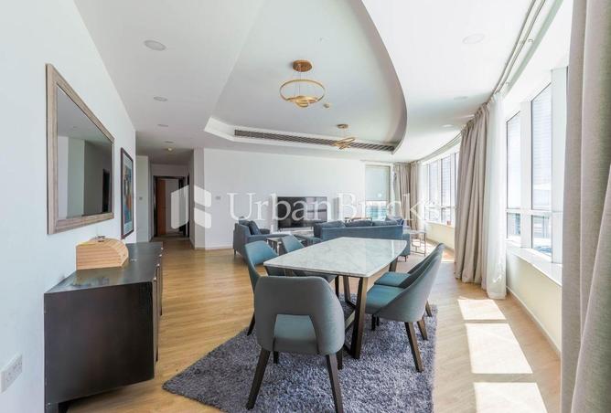 71520697 - Property Image 2