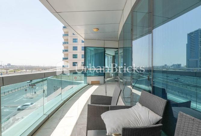 71520697 - Property Image 3