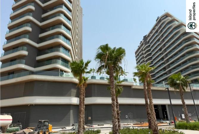 128359269 - الصورة الرئيسية للعقار