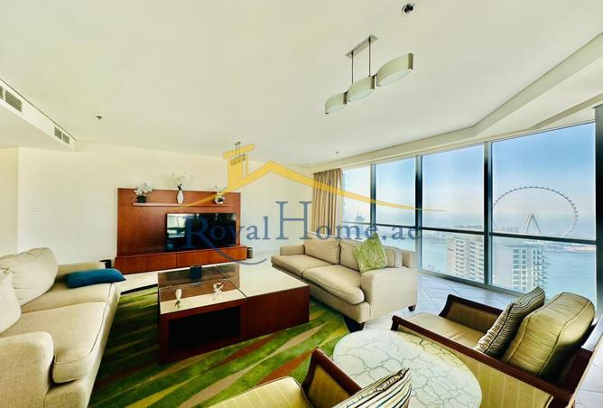 56147618 - Property Image 3