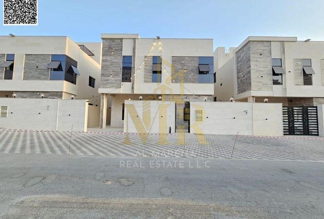 81539065 - الصورة الرئيسية للعقار