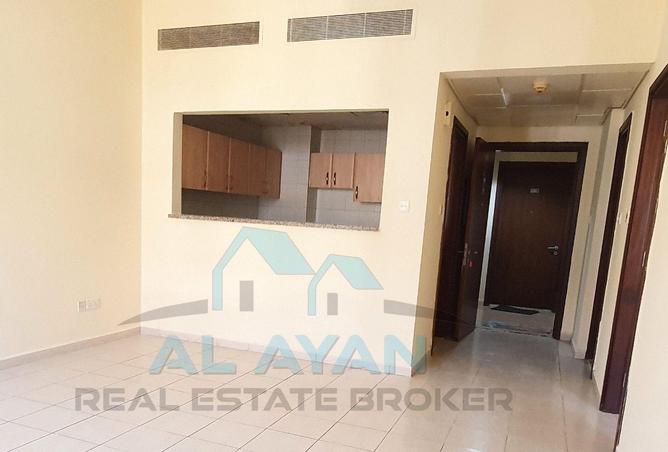 16262757 - صورة العقار 2