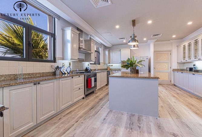 16169840 - Property Image 2