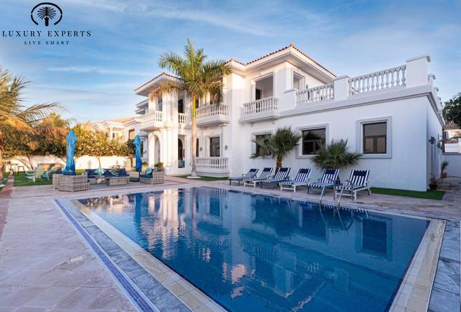 16169840 - Property Image 3