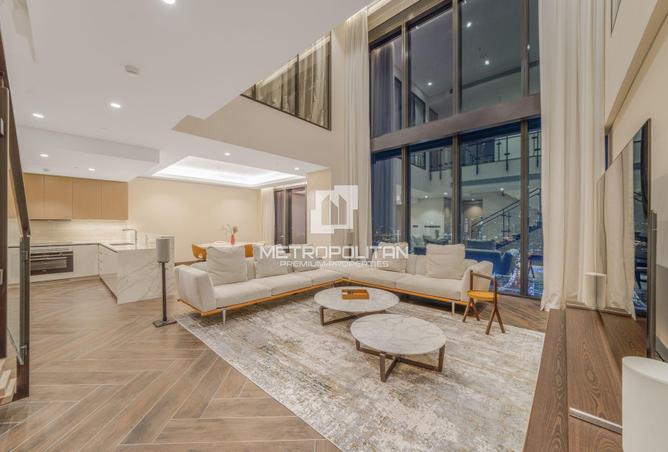 79387323 - Property Main Image