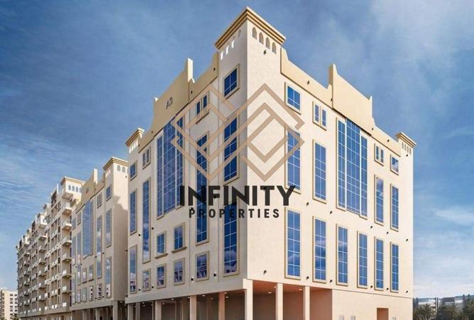 54398071 - Property Main Image