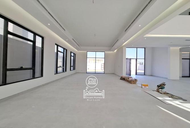 58591425 - صورة العقار 2