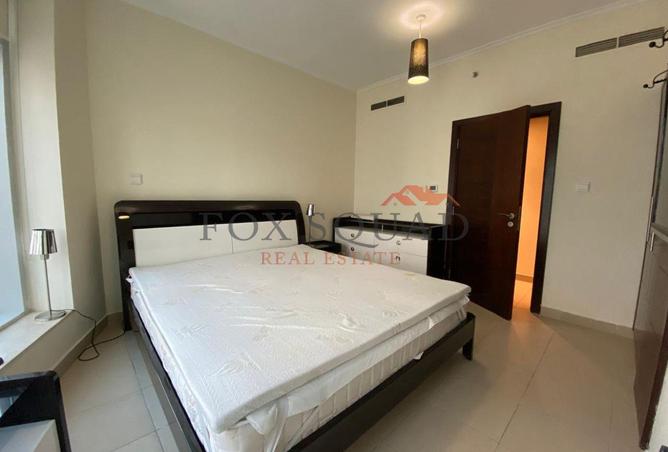 133890565 - Property Image 3