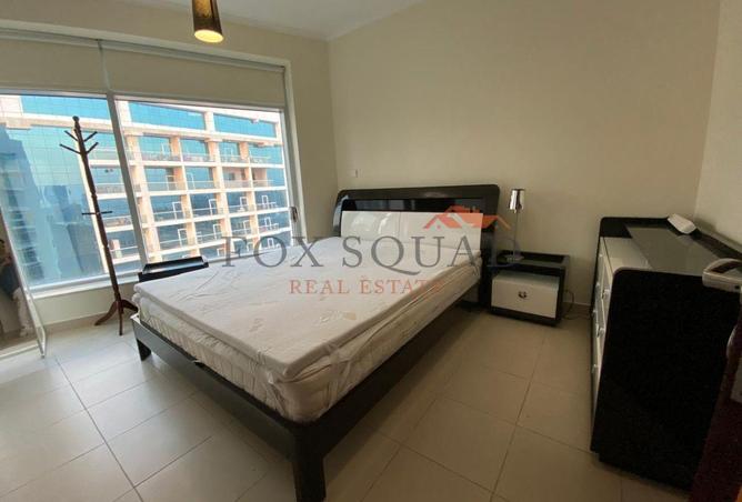 133890565 - Property Image 2