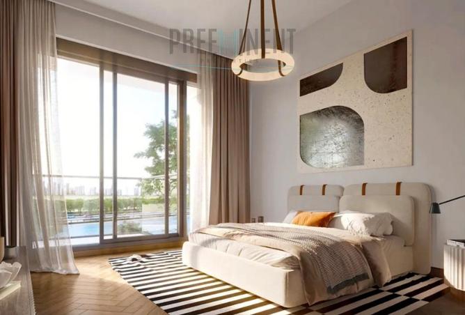 125624829 - Property Image 2