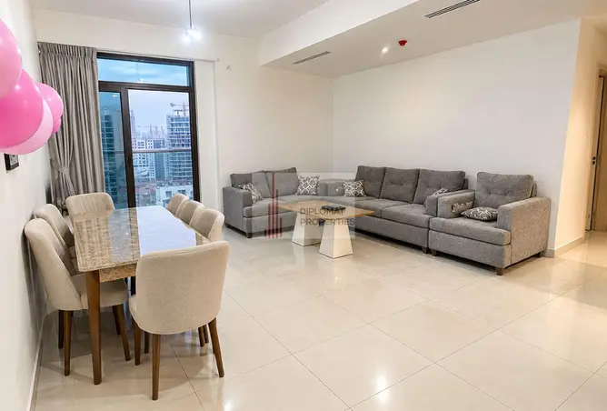 148650666 - Property Image 2