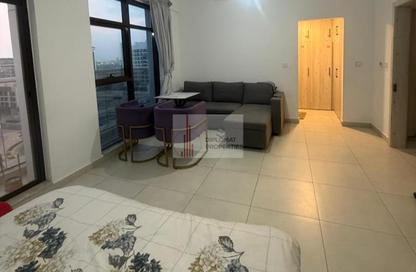 Apartment - 1 - 2 for sale in Bliss Homes - Dubai Land Residence Complex - Dubai Apartment - 1 - 2 for sale in Bliss Homes - Dubai Land Residence Complex - Dubai