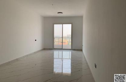Apartment - 1 Bedroom - 2 Bathrooms for rent in Al Mowaihat 1 - Al Mowaihat - Ajman Apartment - 1 Bedroom - 2 Bathrooms for rent in Al Mowaihat 1 - Al Mowaihat - Ajman