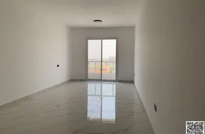 Apartment - 1 Bedroom - 2 Bathrooms for rent in Al Mowaihat 1 - Al Mowaihat - Ajman