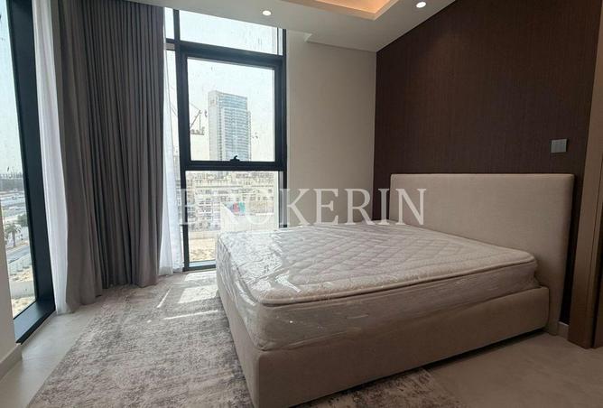 16051974 - صورة العقار 3