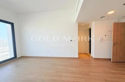 Apartment - 1 Bedroom - 1 Bathroom for rent in Liva - Town Square - Dubai
