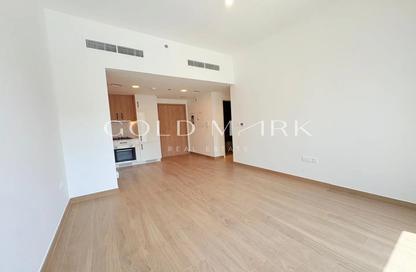 Apartment - 1 Bedroom - 1 Bathroom for rent in Liva - Town Square - Dubai