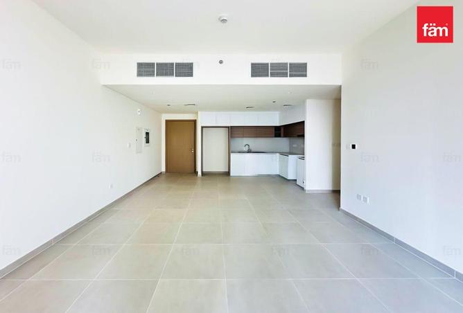 92264839 - Property Image 3