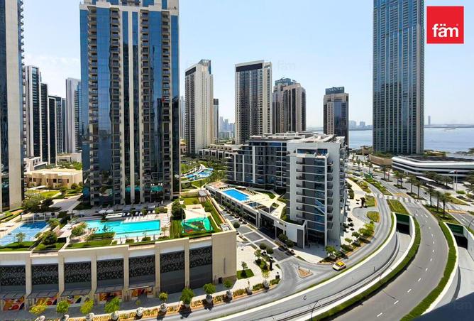 92264839 - Property Main Image