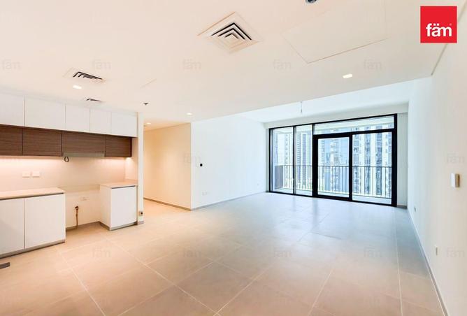 92264839 - Property Image 2