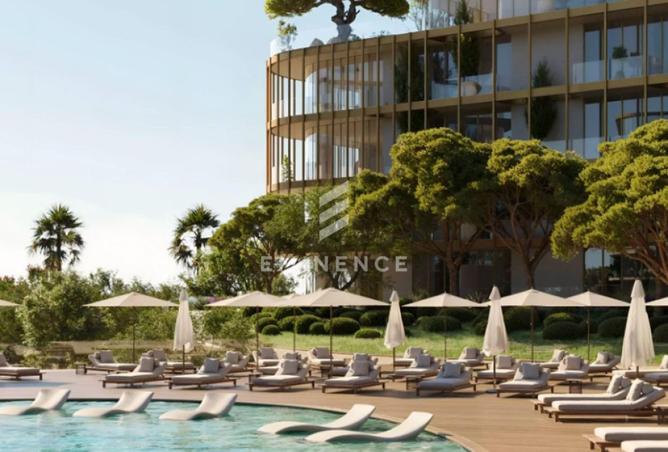 16321242 - صورة العقار 3